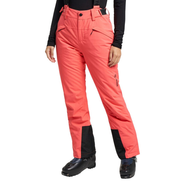 Tenson Skibroek dames 5017801 large