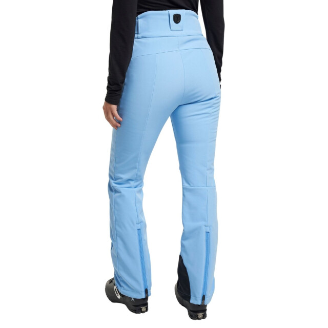Tenson Softshell broek dames 5017720 large