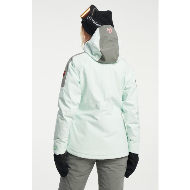 Tenson Snowboardjas dames 5017093 large