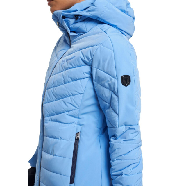 Tenson Ski jas dames 5017718 large