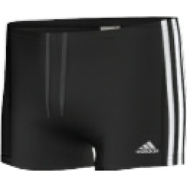 SuperRebel Zwem slip jongens R102-6604 large