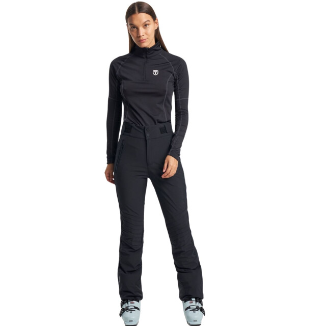 Tenson Softshell broek dames 5017720 large