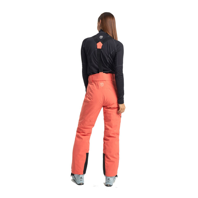 Tenson Skibroek dames 5017103 large