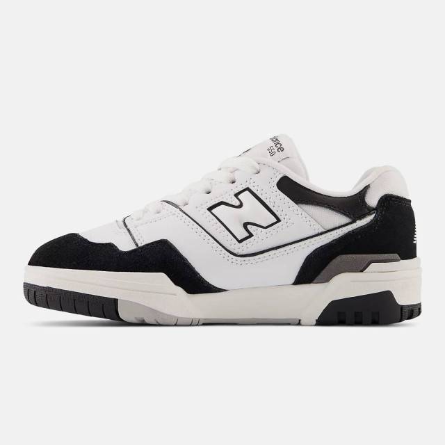 New Balance PHB550CA Sneakers Wit PHB550CA large