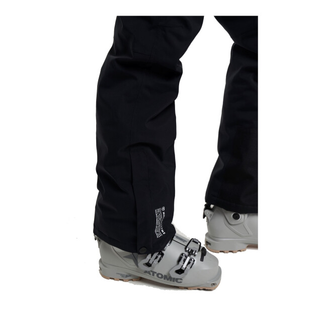 Tenson Skibroek dames 5017103 large