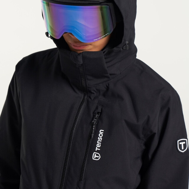 Tenson Ski jas dames 5017798 large