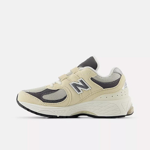 New Balance PV2002FA Sneakers Beige PV2002FA large
