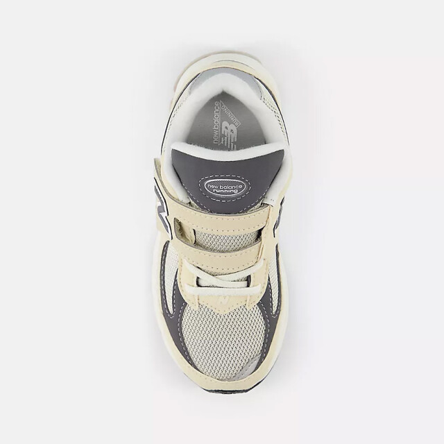 New Balance PV2002FA Sneakers Beige PV2002FA large