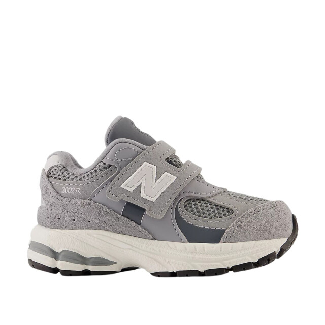 New Balance IV2002ST Sneakers Grijs IV2002ST large