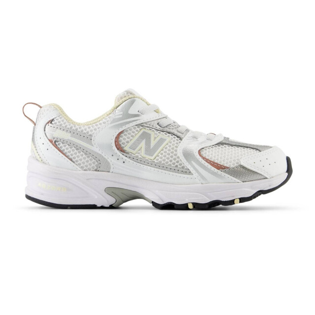 New Balance PZ530GA Sneakers Wit PZ530GA large