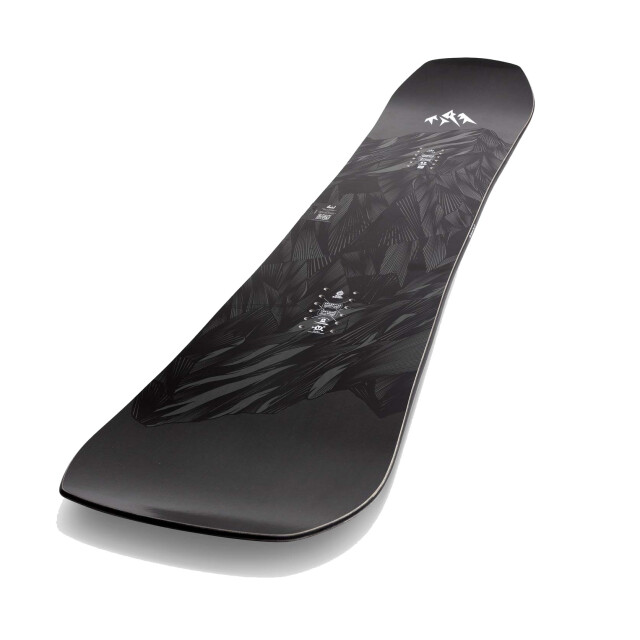 Jones All mountain snowboard Ultra Mountain Twin large