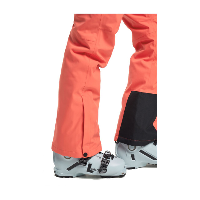 Tenson Skibroek dames 5017103 large