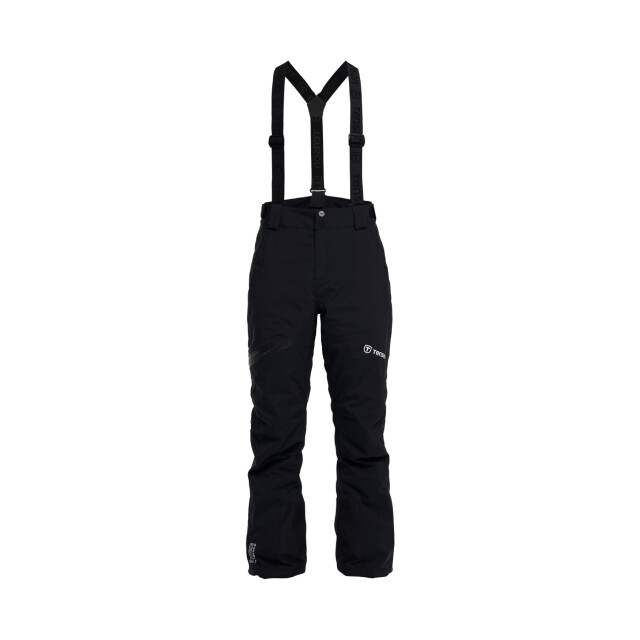 Tenson Skibroek dames 5017103 large