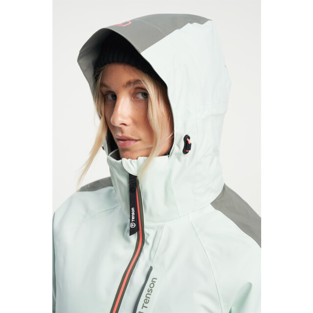 Tenson Snowboardjas dames 5017093 large