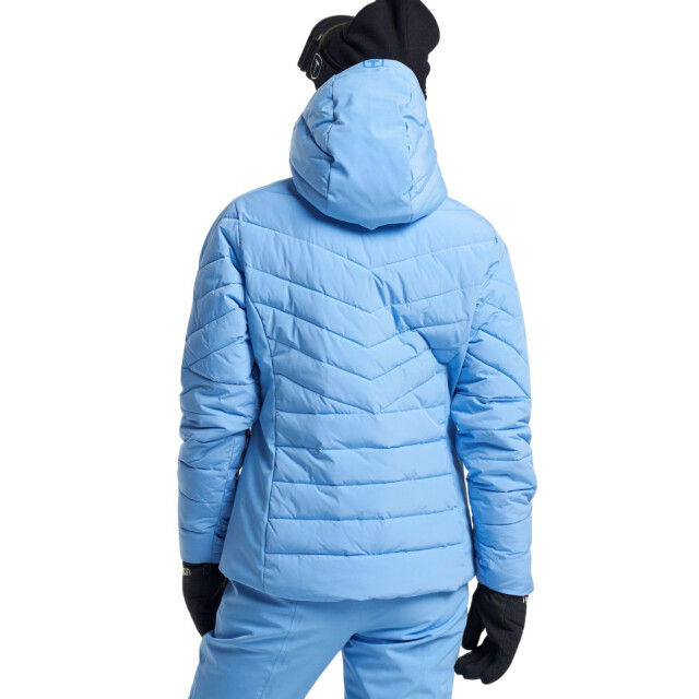 Tenson Ski jas dames 5017718 large