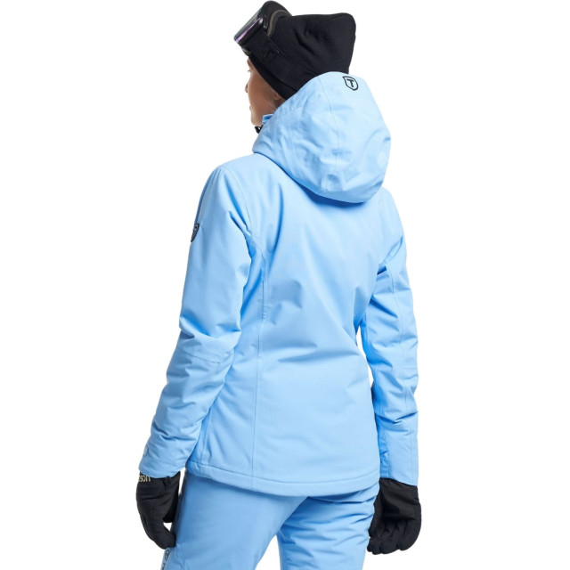 Tenson Ski jas dames 5017798 large