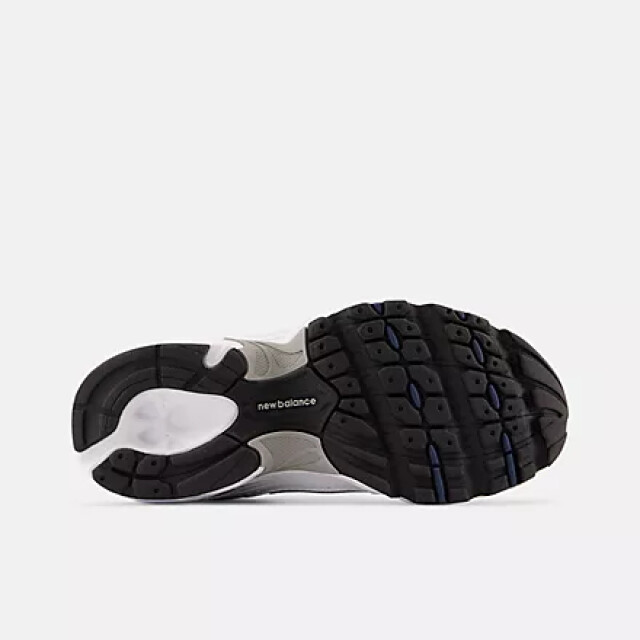 New Balance PZ530 Sneakers Wit PZ530 large