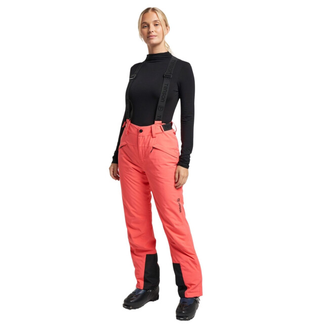 Tenson Skibroek dames 5017801 large