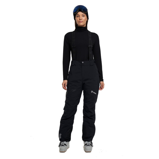 Tenson Skibroek dames 5017103 large