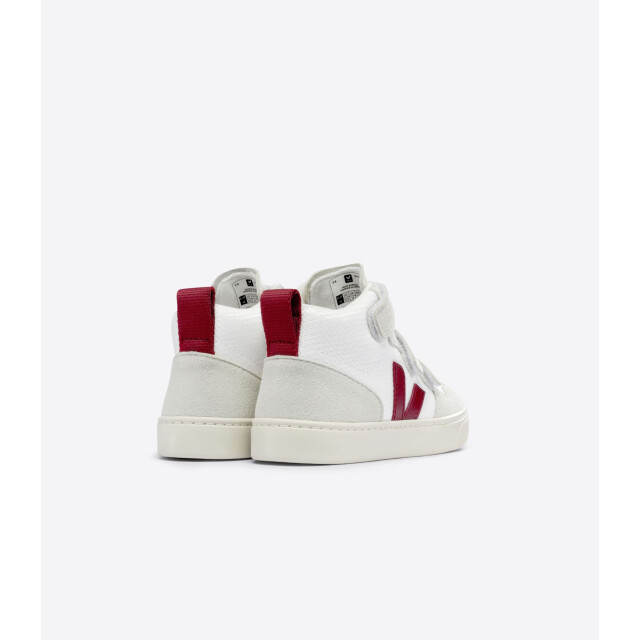 Veja Sneakers jr DV1703244 large