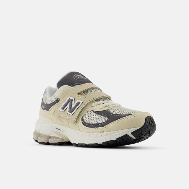 New Balance IV2002FA Sneakers Beige IV2002FA large