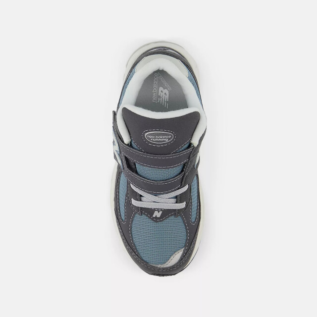 New Balance IV2002FB Sneakers Blauw IV2002FB large
