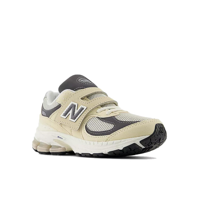 New Balance PV2002FA Sneakers Beige PV2002FA large