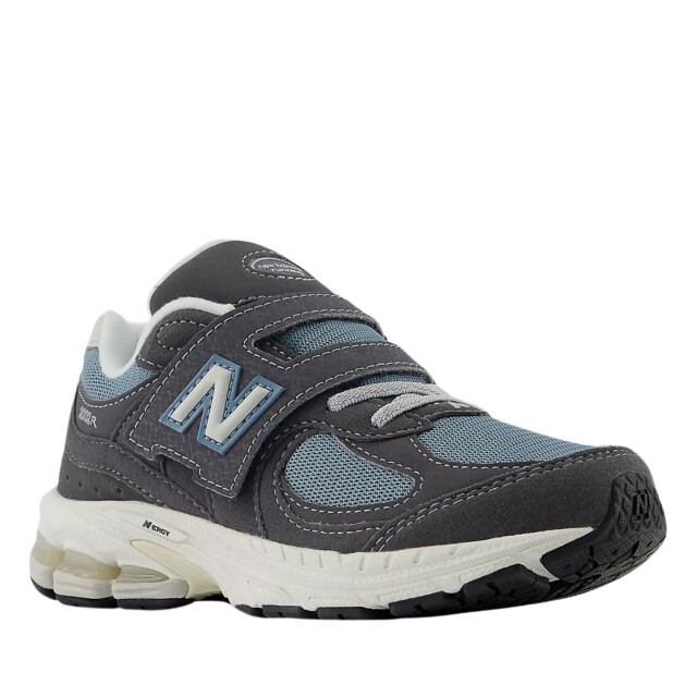 New Balance PV2002FB Sneakers Beige PV2002FB large