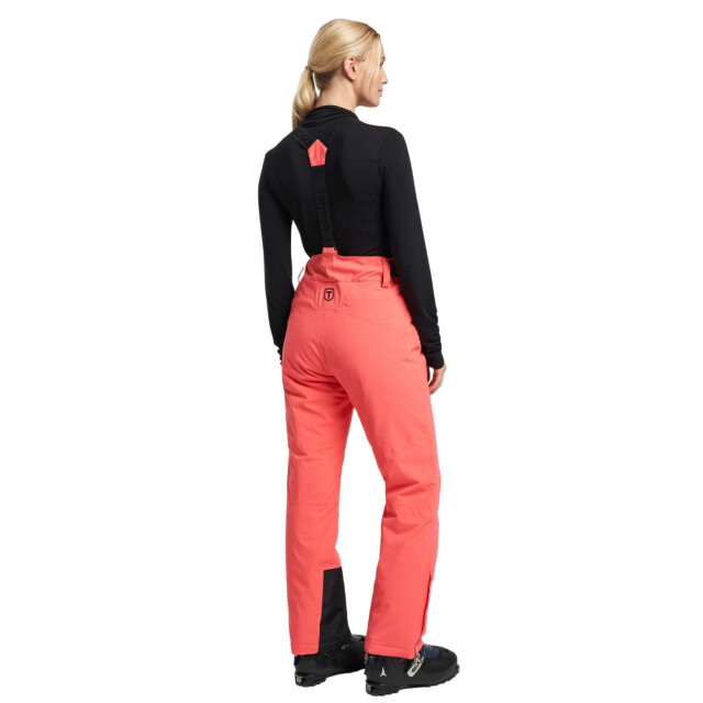 Tenson Skibroek dames 5017801 large