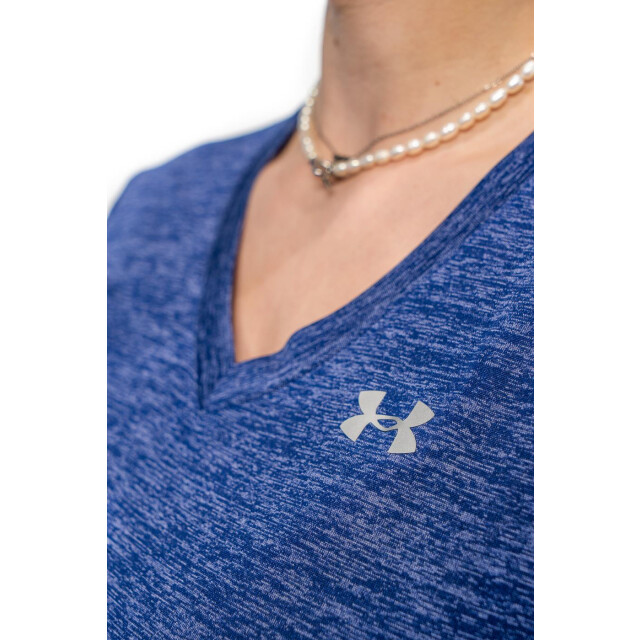Under Armour Sportshirt dames 1258568 large