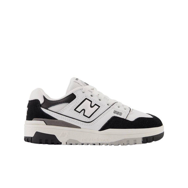 New Balance PHB550CA Sneakers Wit PHB550CA large