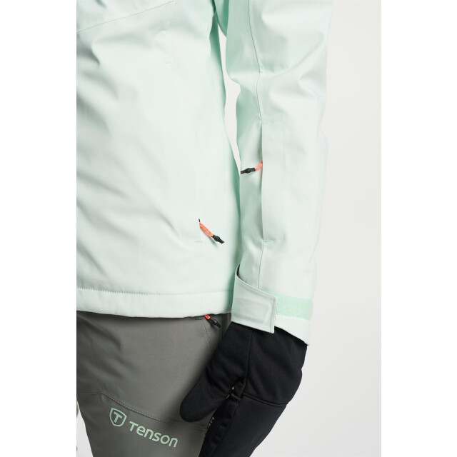 Tenson Snowboardjas dames 5017093 large
