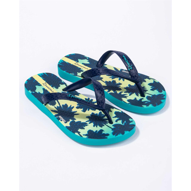 Ipanema Slippers jongens 83185-22497 large