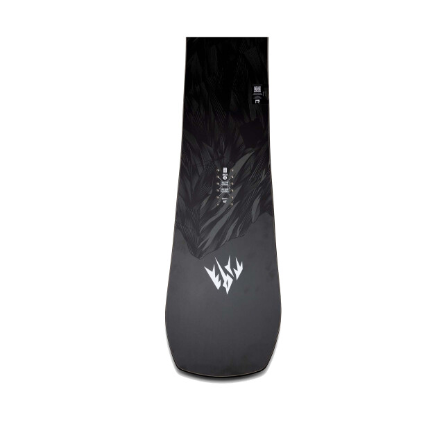 Jones All mountain snowboard Ultra Mountain Twin large