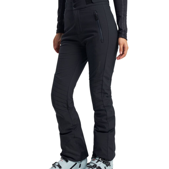 Tenson Softshell broek dames 5017720 large