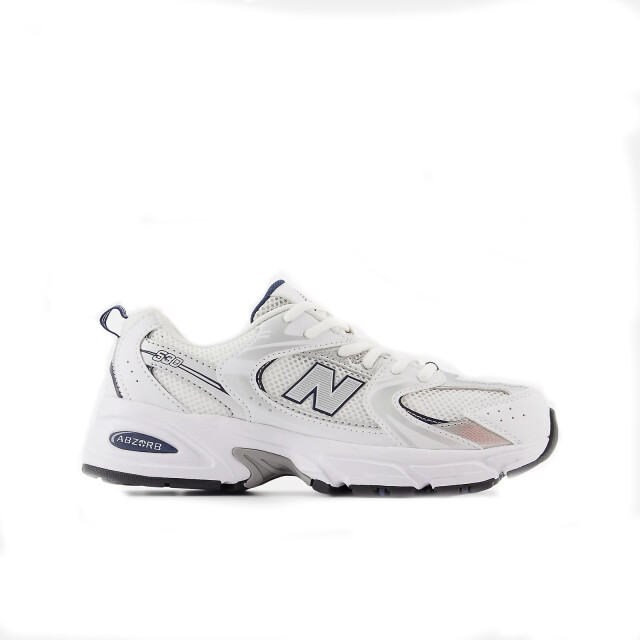 New Balance IZ530 Sneakers Wit IZ530 large
