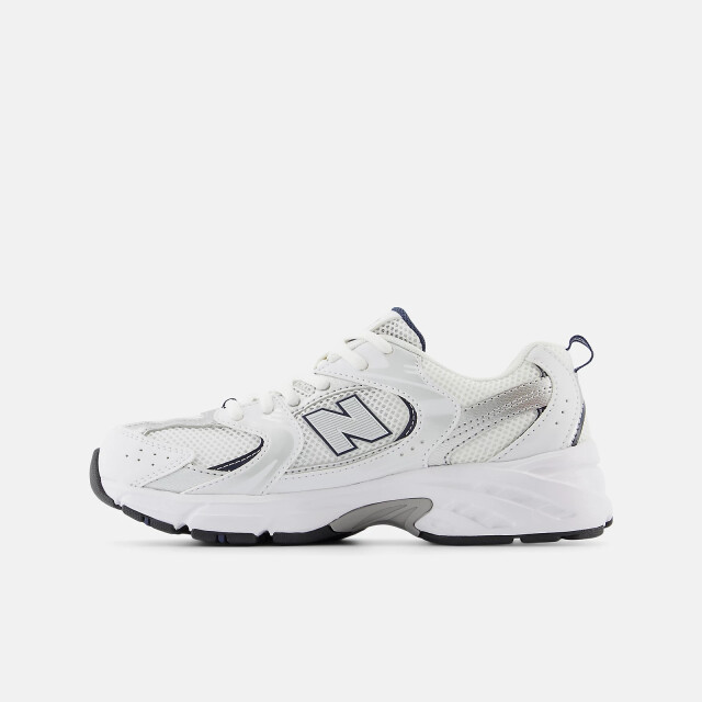 New Balance IZ530 Sneakers Wit IZ530 large