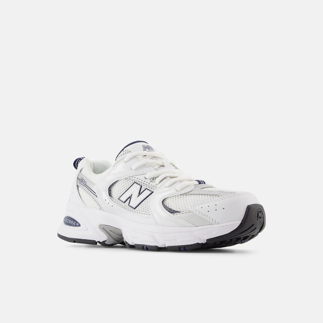 New Balance IZ530 Sneakers Wit IZ530 large