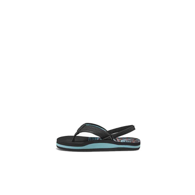 Reef Slippers jongens CJ2081 large