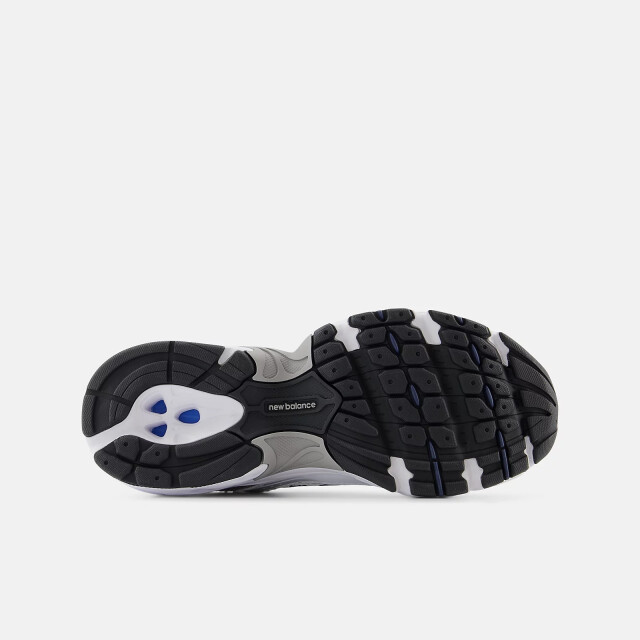 New Balance IZ530 Sneakers Wit IZ530 large