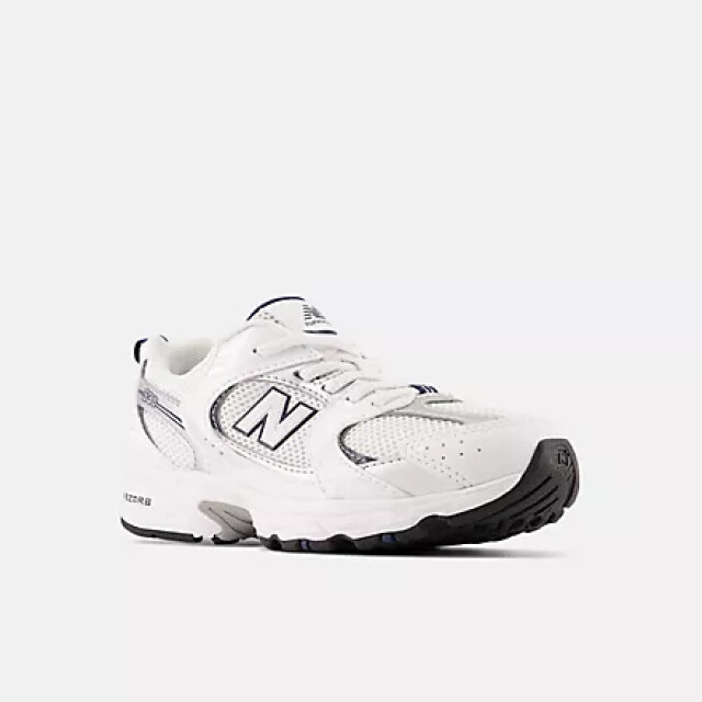 New Balance PZ530 Sneakers Wit PZ530 large