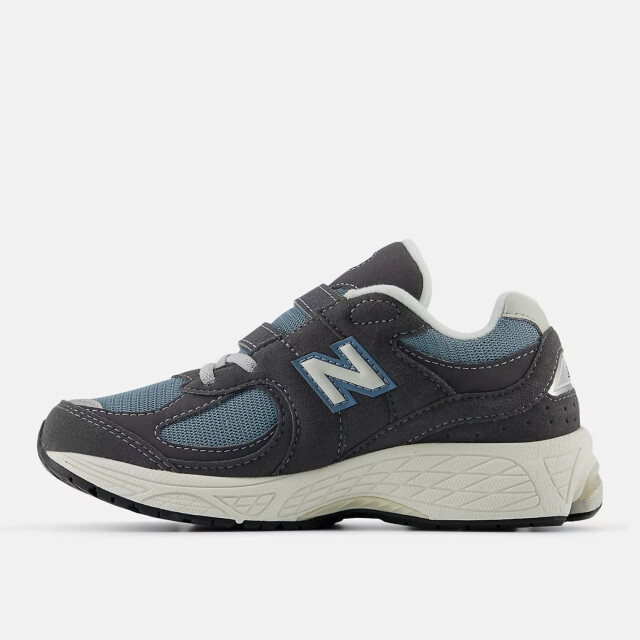 New Balance PV2002FB Sneakers Beige PV2002FB large