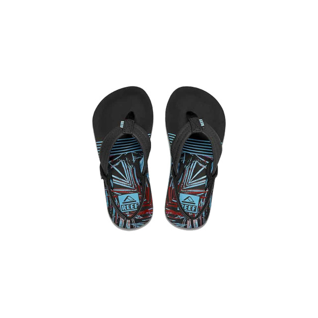 Reef Slippers jongens CJ2081 large