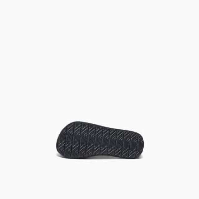 Reef Slippers jongens CJ2081 large