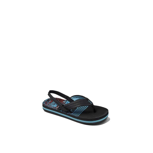 Reef Slippers jongens CJ2081 large