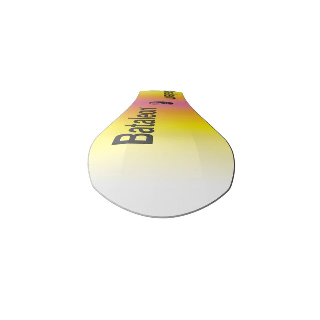 Bataleon Freestyle snowboard dames Distoria large