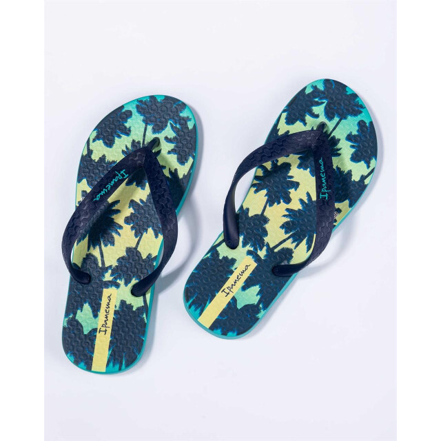 Ipanema Slippers jongens 83185-22497 large