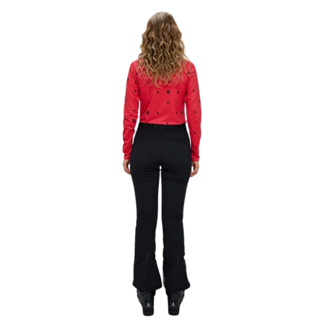 8848 Altitude Softshell broek dames 2512 large