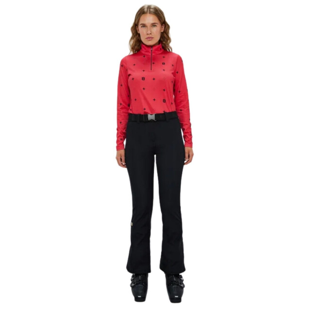 8848 Altitude Softshell broek dames 2512 large
