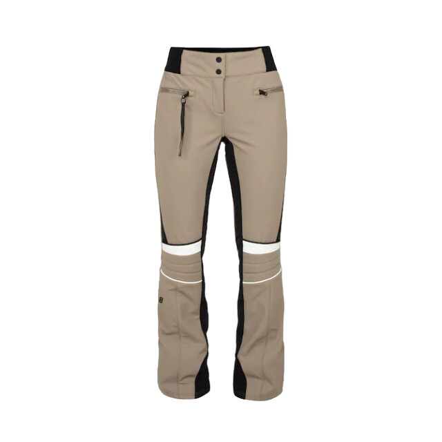 8848 Altitude Softshell broek dames 2454 large